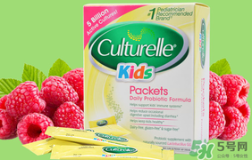 Culturelle康萃樂益生菌怎么樣？康萃樂益生菌好用嗎？