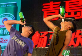 2017年青島啤酒節(jié)幾號開幕？2017青島啤酒節(jié)是什么時候？