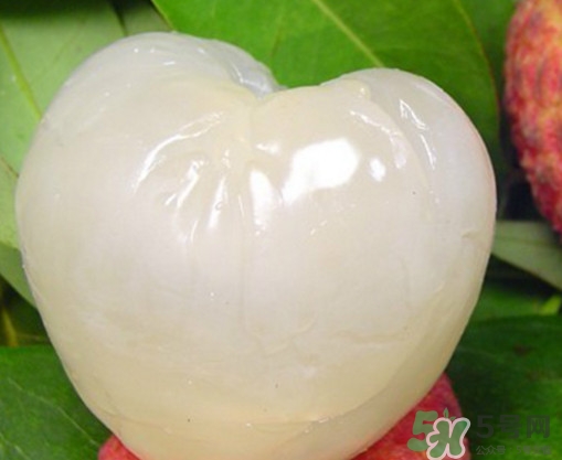 糯米糍荔枝什么時(shí)候上市？糯米糍荔枝什么時(shí)候成熟