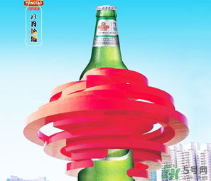 2017青島啤酒節(jié)門票多少錢？2017青島啤酒節(jié)門票