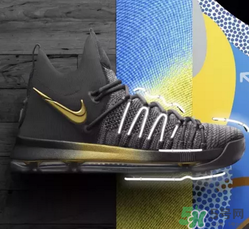 nike斷勾是什么？耐克斷勾系列是真的嗎？