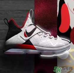 nike斷勾是什么？耐克斷勾系列是真的嗎？