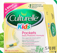 康萃樂和life space哪個好？康萃樂和life space的區(qū)別