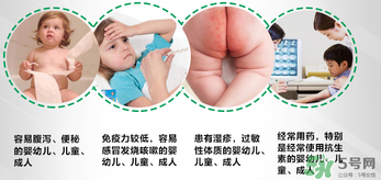 康萃樂和life space哪個好？康萃樂和life space的區(qū)別