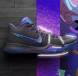 nike斷勾有哪幾款？耐克什么鞋子有斷勾？