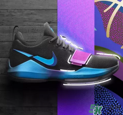 nike斷勾有哪幾款？耐克什么鞋子有斷勾？