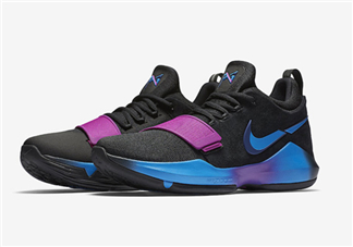nike斷勾有哪幾款？耐克什么鞋子有斷勾？