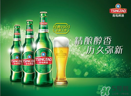 2017青島啤酒節(jié)啤酒免費(fèi)嗎？青島啤酒節(jié)啤酒價格表