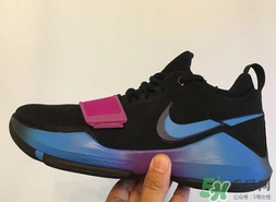 nike斷勾在哪買？耐克斷勾系列是限量的嗎？