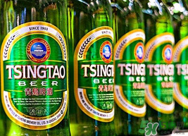 2017青島啤酒節(jié)啤酒免費(fèi)嗎？青島啤酒節(jié)啤酒價格表