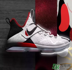 nike斷勾在哪買？耐克斷勾系列是限量的嗎？