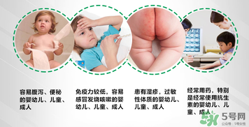 康萃樂怎么保存？康萃樂益生菌需要放冰箱嗎？
