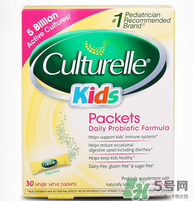 康萃樂怎么保存？康萃樂益生菌需要放冰箱嗎？