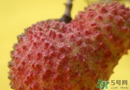 桂味荔枝多少錢一斤2017？桂味荔枝價(jià)格