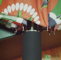 kobold的太陽傘怎么樣？kobold防曬傘怎么樣？