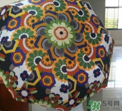 kobold的太陽傘怎么樣？kobold防曬傘怎么樣？
