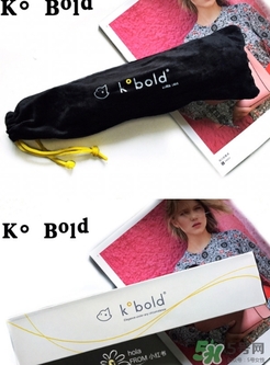 kobold的太陽傘怎么樣？kobold防曬傘怎么樣？