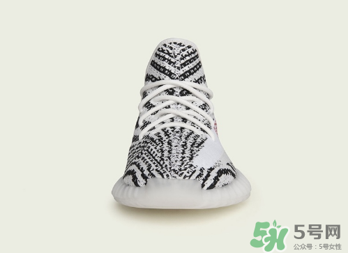adidas yeezy 350 v2 boost zebra內(nèi)地重新上架店鋪有哪些？