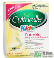Culturelle益生菌什么時候吃？Culturelle益生菌什么時間段吃最好？