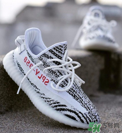 adidas yeezy 350 v2 boost zebra白斑馬什么時候重新發(fā)售？