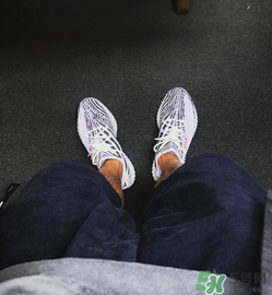 adidas yeezy 350 v2 boost zebra白斑馬什么時候重新發(fā)售？