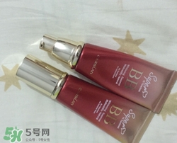 卡姿蘭bb霜多少錢一瓶？卡姿蘭bb霜專柜價(jià)格