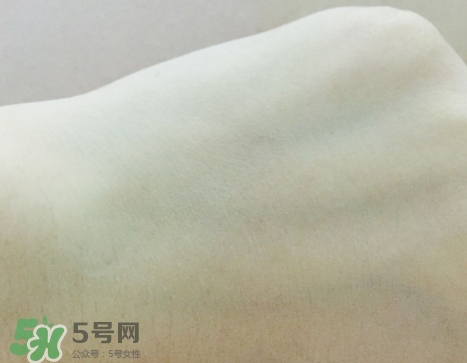 卡姿蘭bb霜多少錢一瓶？卡姿蘭bb霜專柜價(jià)格