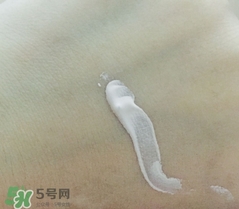 卡姿蘭bb霜多少錢一瓶？卡姿蘭bb霜專柜價(jià)格