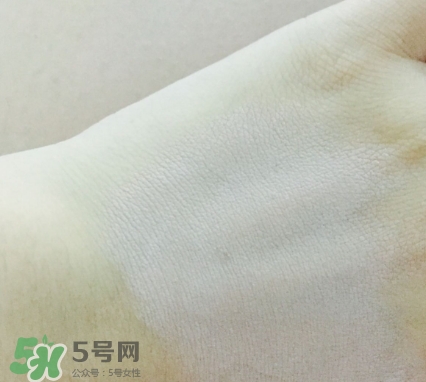 卡姿蘭bb霜多少錢一瓶？卡姿蘭bb霜專柜價(jià)格