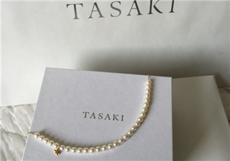 tasaki是什么牌子？tasaki一般什么價位？