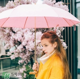 greenstone是什么牌子？greenstone遮陽傘怎么樣