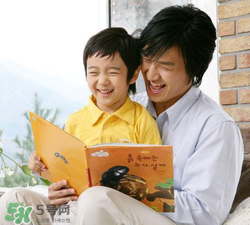 父親節(jié)可以送書嗎？父親節(jié)送什么書？