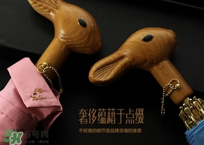 greenstone是什么牌子？greenstone遮陽傘怎么樣