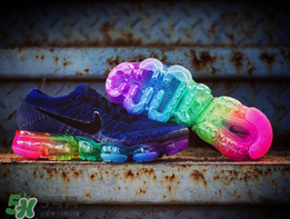 nike air vapormax betrue怎樣原價(jià)買到_如何原價(jià)入手？