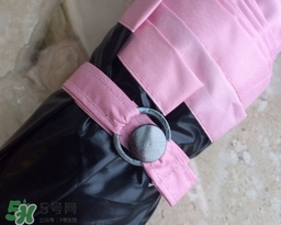fasola是什么品牌？fasola太陽傘怎么樣？