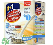 Ofmom益生菌怎么樣？Ofmom益生菌怎么吃？
