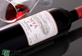 父親節(jié)可以送酒嗎？父親節(jié)送酒好嗎？