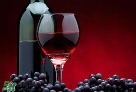 父親節(jié)可以送酒嗎？父親節(jié)送酒好嗎？