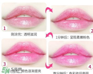 恒芳是什么牌子？恒芳化妝品怎么樣？
