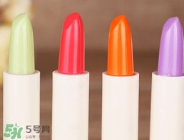 恒芳是什么牌子？恒芳化妝品怎么樣？