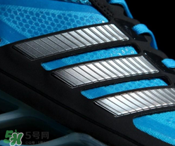 adidas刀鋒戰(zhàn)士怎么樣？阿迪達斯刀鋒戰(zhàn)士測評