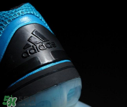 adidas刀鋒戰(zhàn)士怎么樣？阿迪達斯刀鋒戰(zhàn)士測評