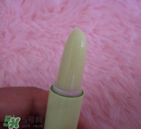 恒芳口紅怎么樣？恒芳口紅怎么那么便宜