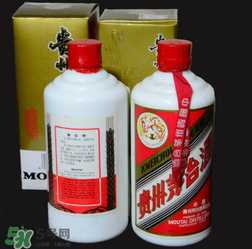 父親節(jié)送什么酒好？2017父親節(jié)送老爸什么酒好？