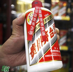 父親節(jié)送什么酒好？2017父親節(jié)送老爸什么酒好？