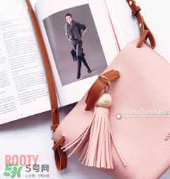 rooty是什么牌子？rooty包包是什么檔次？