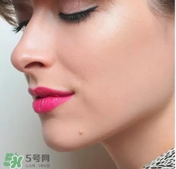 ilia是什么牌子？ilia是哪國(guó)的牌子？