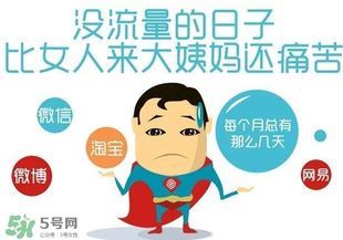 2017父親節(jié)流量什時(shí)候可以用？父親節(jié)流量使用時(shí)間