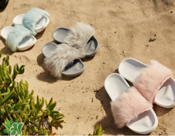 ugg royale小毛王拖鞋多少錢(qián)？ugg小毛王拖鞋專(zhuān)柜價(jià)格