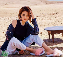 ugg royale小毛王拖鞋多少錢(qián)？ugg小毛王拖鞋專(zhuān)柜價(jià)格